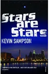 Stars are Stars