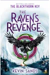 The Raven's Revenge