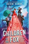 Children of the Fox