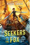 Seekers of the Fox