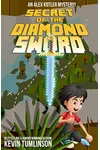 Secret of the Diamond Sword