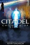 Children of Light