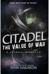 The Value of War