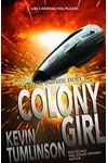 Colony Girl