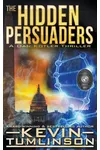 The Hidden Persuaders