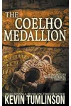 The Coelho Medallion