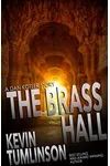 The Brass Hall