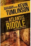 The Atlantis Riddle