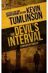 The Devil's Interval