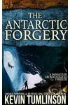 The Antarctic Forgery