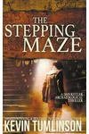 The Stepping Maze
