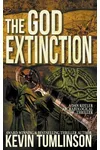 The God Extinction
