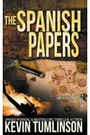 The Spanish Papers