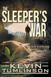 The Sleeper's War