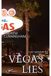 Vegas Lies