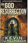 The God Resurrection