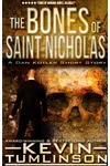 The Bones of Saint Nicholas