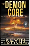 The Demon Core