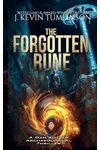 The Forgotten Rune