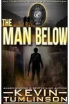 The Man Below