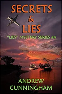 Secrets & Lies