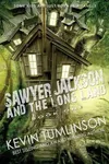 Sawyer Jackson and the Long Land