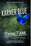 Karner Blue