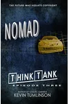 Nomad