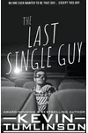 The Last Single Guy