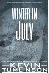 Winter in July