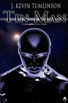 Tin Man