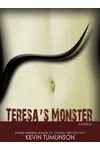 Teresa's Monsterla