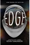 Edge