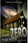 Zero