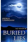 Buried Lies