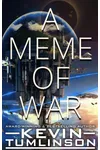 A Meme of War