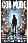 God Mode