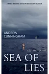 Sea of Lies