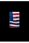 Dark Flag
