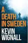 A Death in Sweden