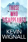 Those Who Disappeared