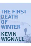 The First Death of Winter
