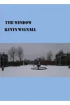 The Window