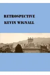 Retrospective