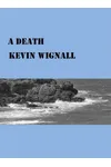 A Death