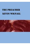 The Preacher