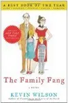 The Family Fang