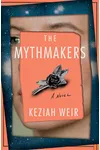 The Mythmakers