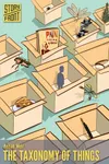 The Taxonomy of Things