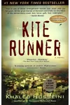 The Kite Runner